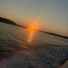 kayleefetterly